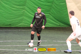 <a href="https://st.getinfootball.com/albums/1098398/690ca6099a413_1920.jpg" target="_blank">Завантажити оригінал</a>