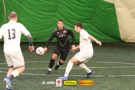 <a href="https://st.getinfootball.com/albums/1098398/690ca60d9ac07_1920.jpg" target="_blank">Завантажити оригінал</a>