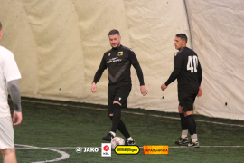 <a href="https://st.getinfootball.com/albums/1098398/690ca61184df4_1920.jpg" target="_blank">Завантажити оригінал</a>
