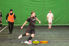 <a href="https://st.getinfootball.com/albums/1098398/690ca6159de53_1920.jpg" target="_blank">Завантажити оригінал</a>