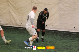 <a href="https://st.getinfootball.com/albums/1098398/690ca619dd5bb_1920.jpg" target="_blank">Завантажити оригінал</a>
