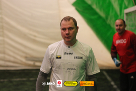 <a href="https://st.getinfootball.com/albums/1098398/690ca61e968f1_1920.jpg" target="_blank">Завантажити оригінал</a>