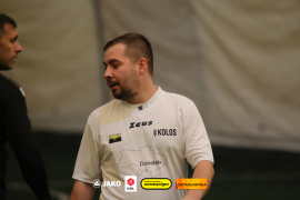 <a href="https://st.getinfootball.com/albums/1098398/690ca622756b9_1920.jpg" target="_blank">Завантажити оригінал</a>
