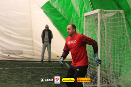 <a href="https://st.getinfootball.com/albums/1098398/690ca6268cb6e_1920.jpg" target="_blank">Завантажити оригінал</a>