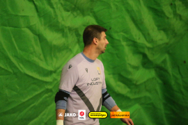 <a href="https://st.getinfootball.com/albums/1098398/690ca62a9d272_1920.jpg" target="_blank">Завантажити оригінал</a>