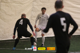 <a href="https://st.getinfootball.com/albums/1098398/690ca62eccd13_1920.jpg" target="_blank">Завантажити оригінал</a>