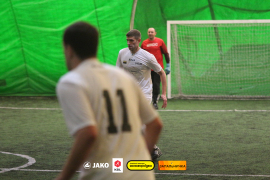 <a href="https://st.getinfootball.com/albums/1098398/690ca63293d35_1920.jpg" target="_blank">Завантажити оригінал</a>