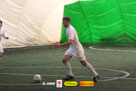 <a href="https://st.getinfootball.com/albums/1098398/690ca6372c359_1920.jpg" target="_blank">Завантажити оригінал</a>