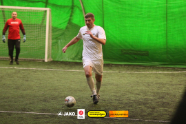 <a href="https://st.getinfootball.com/albums/1098398/690ca63bc0ed1_1920.jpg" target="_blank">Завантажити оригінал</a>