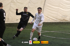 <a href="https://st.getinfootball.com/albums/1098398/690ca63f986c9_1920.jpg" target="_blank">Завантажити оригінал</a>