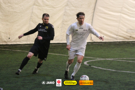 <a href="https://st.getinfootball.com/albums/1098398/690ca6439acc6_1920.jpg" target="_blank">Завантажити оригінал</a>