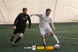 <a href="https://st.getinfootball.com/albums/1098398/690ca64789d39_1920.jpg" target="_blank">Завантажити оригінал</a>