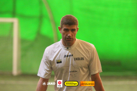 <a href="https://st.getinfootball.com/albums/1098398/690ca64ba4109_1920.jpg" target="_blank">Завантажити оригінал</a>