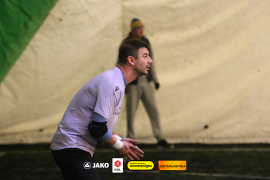 <a href="https://st.getinfootball.com/albums/1098398/690ca650846d4_1920.jpg" target="_blank">Завантажити оригінал</a>