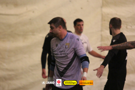 <a href="https://st.getinfootball.com/albums/1098398/690ca6549a5d5_1920.jpg" target="_blank">Завантажити оригінал</a>