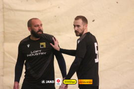 <a href="https://st.getinfootball.com/albums/1098398/690ca6587a415_1920.jpg" target="_blank">Завантажити оригінал</a>
