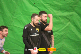<a href="https://st.getinfootball.com/albums/1098398/690ca65c9f85f_1920.jpg" target="_blank">Завантажити оригінал</a>