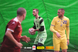 <a href="https://st.getinfootball.com/albums/1098399/690ca7a7d40db_1920.jpg" target="_blank">Завантажити оригінал</a>