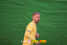 <a href="https://st.getinfootball.com/albums/1098399/690ca7aa29c5f_1920.jpg" target="_blank">Завантажити оригінал</a>