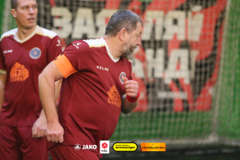 <a href="https://st.getinfootball.com/albums/1098399/690ca7ac3ceff_1920.jpg" target="_blank">Завантажити оригінал</a>