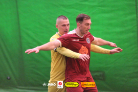 <a href="https://st.getinfootball.com/albums/1098399/690ca7ae5c7d1_1920.jpg" target="_blank">Завантажити оригінал</a>