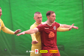 <a href="https://st.getinfootball.com/albums/1098399/690ca7b06dac5_1920.jpg" target="_blank">Завантажити оригінал</a>