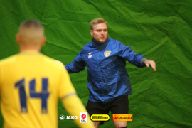 <a href="https://st.getinfootball.com/albums/1098399/690ca7b278a87_1920.jpg" target="_blank">Завантажити оригінал</a>