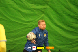 <a href="https://st.getinfootball.com/albums/1098399/690ca7b483ac6_1920.jpg" target="_blank">Завантажити оригінал</a>