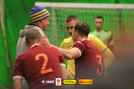 <a href="https://st.getinfootball.com/albums/1098399/690ca7b68c3fe_1920.jpg" target="_blank">Завантажити оригінал</a>