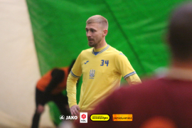 <a href="https://st.getinfootball.com/albums/1098399/690ca7b8856e4_1920.jpg" target="_blank">Завантажити оригінал</a>