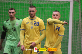 <a href="https://st.getinfootball.com/albums/1098399/690ca7ba7d2cd_1920.jpg" target="_blank">Завантажити оригінал</a>