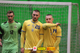 <a href="https://st.getinfootball.com/albums/1098399/690ca7bc7d9bb_1920.jpg" target="_blank">Завантажити оригінал</a>