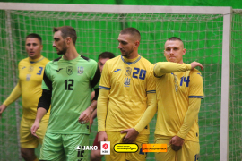 <a href="https://st.getinfootball.com/albums/1098399/690ca7be9048a_1920.jpg" target="_blank">Завантажити оригінал</a>