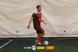 <a href="https://st.getinfootball.com/albums/1098399/690ca7c06fed4_1920.jpg" target="_blank">Завантажити оригінал</a>
