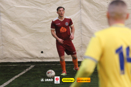 <a href="https://st.getinfootball.com/albums/1098399/690ca7c2551e7_1920.jpg" target="_blank">Завантажити оригінал</a>