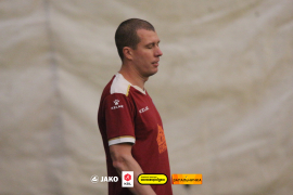 <a href="https://st.getinfootball.com/albums/1098399/690ca7c42696e_1920.jpg" target="_blank">Завантажити оригінал</a>