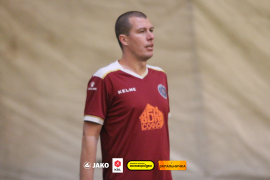 <a href="https://st.getinfootball.com/albums/1098399/690ca7c61df39_1920.jpg" target="_blank">Завантажити оригінал</a>