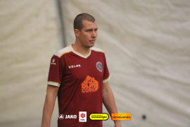 <a href="https://st.getinfootball.com/albums/1098399/690ca7c81e8ac_1920.jpg" target="_blank">Завантажити оригінал</a>
