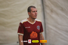 <a href="https://st.getinfootball.com/albums/1098399/690ca7ca34f30_1920.jpg" target="_blank">Завантажити оригінал</a>