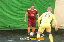 <a href="https://st.getinfootball.com/albums/1098399/690ca7cc29c1f_1920.jpg" target="_blank">Завантажити оригінал</a>