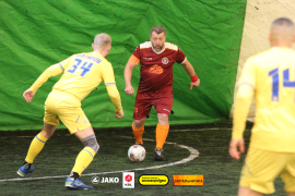 <a href="https://st.getinfootball.com/albums/1098399/690ca7ce13d67_1920.jpg" target="_blank">Завантажити оригінал</a>