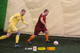 <a href="https://st.getinfootball.com/albums/1098399/690ca7d28d7b3_1920.jpg" target="_blank">Завантажити оригінал</a>