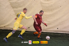 <a href="https://st.getinfootball.com/albums/1098399/690ca7d67b82d_1920.jpg" target="_blank">Завантажити оригінал</a>