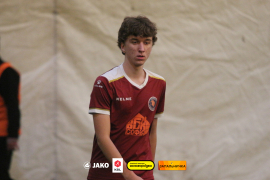 <a href="https://st.getinfootball.com/albums/1098399/690ca7d96cdf8_1920.jpg" target="_blank">Завантажити оригінал</a>