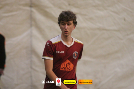 <a href="https://st.getinfootball.com/albums/1098399/690ca7dd6c214_1920.jpg" target="_blank">Завантажити оригінал</a>