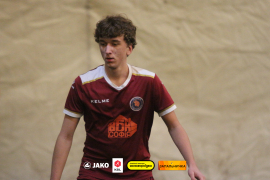 <a href="https://st.getinfootball.com/albums/1098399/690ca7e1c251e_1920.jpg" target="_blank">Завантажити оригінал</a>