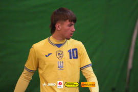 <a href="https://st.getinfootball.com/albums/1098399/690ca7e579c59_1920.jpg" target="_blank">Завантажити оригінал</a>