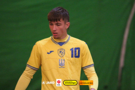 <a href="https://st.getinfootball.com/albums/1098399/690ca7e97f3b8_1920.jpg" target="_blank">Завантажити оригінал</a>