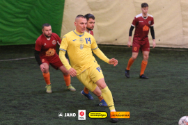 <a href="https://st.getinfootball.com/albums/1098399/690ca7ed70242_1920.jpg" target="_blank">Завантажити оригінал</a>