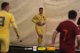 <a href="https://st.getinfootball.com/albums/1098399/690ca7f1b8eaf_1920.jpg" target="_blank">Завантажити оригінал</a>